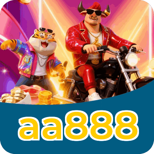 Bônus de Indicação