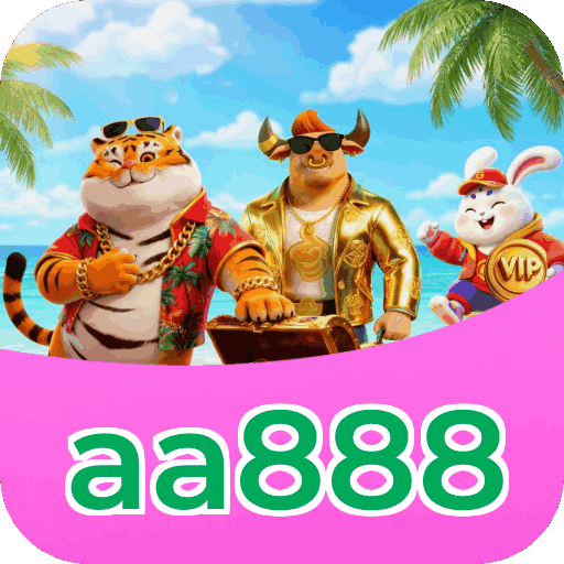 Suporte aa888