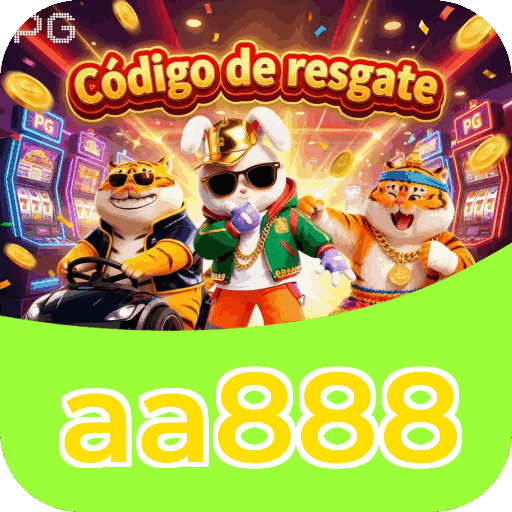 Performance aa888