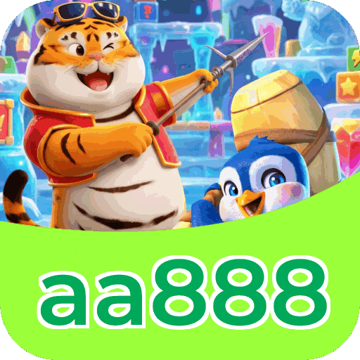 Mahjong Ways Slot - PG Soft