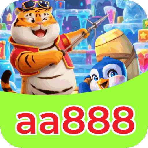 Jogos Fortune 20+