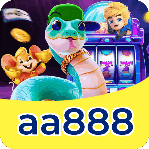 Crazy Time - Show de Bônus Interativo