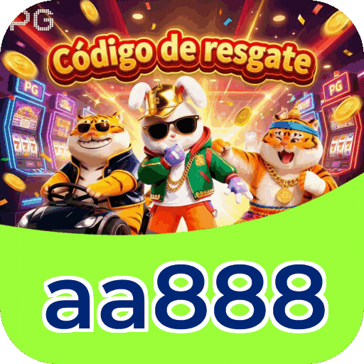 Interface aa888