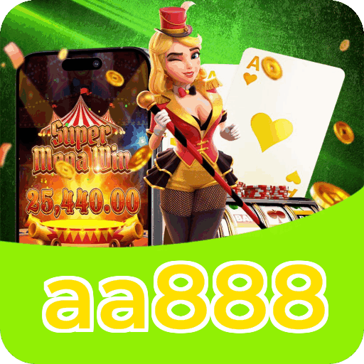 Fortune Rabbit Slot - RTP 97.1%
