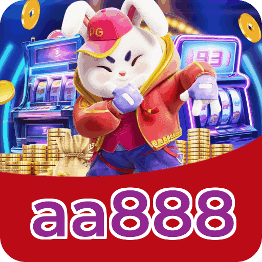 Mahjong Ways Slot - RTP 96.9%