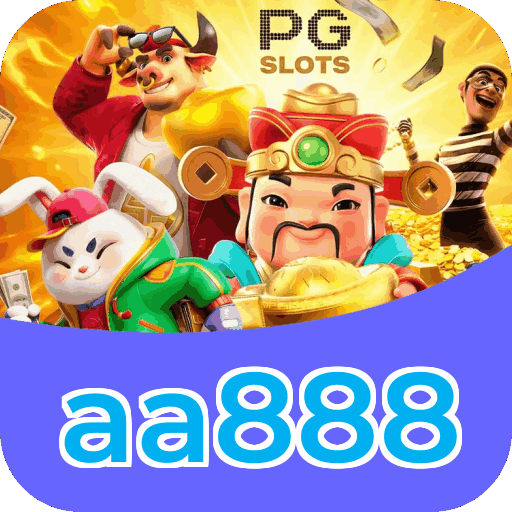 Jogos de Slot 500+