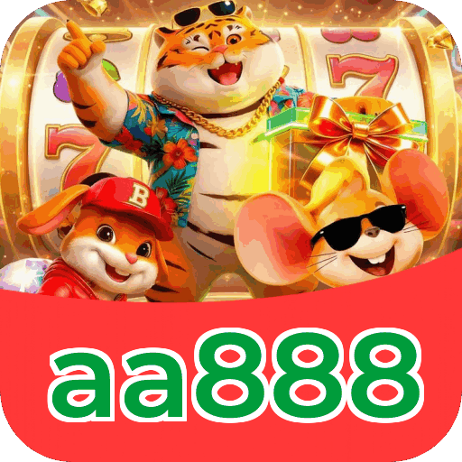 Download PC aa888