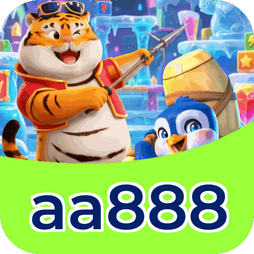 Fortune Rabbit - RTP 96.77%