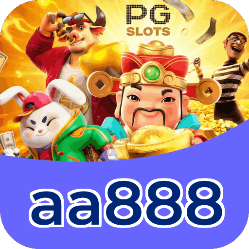 Baixar APK aa888