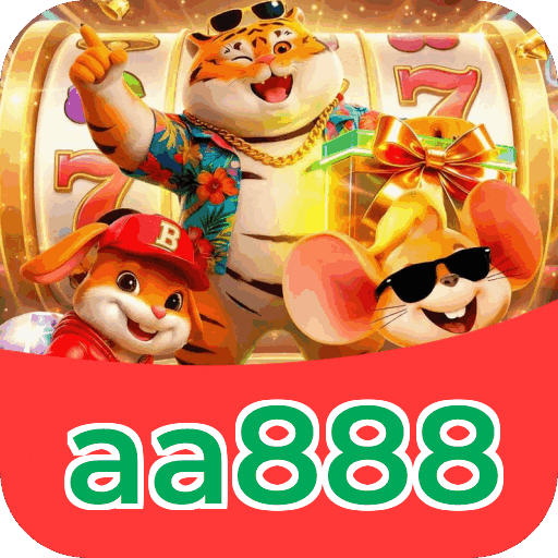 Streaming 4K no cassino ao vivo da aa888