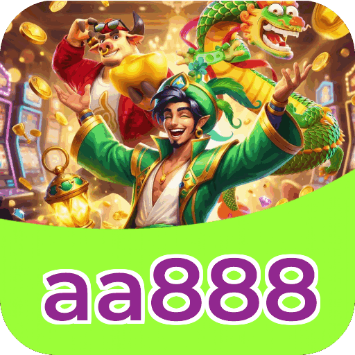Permitir fontes desconhecidas no Android