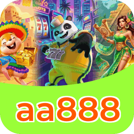 Instalação iOS aa888