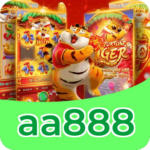 Mega Ball ao Vivo - Bingo + Loteria