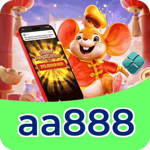 Formulário de Registro aa888