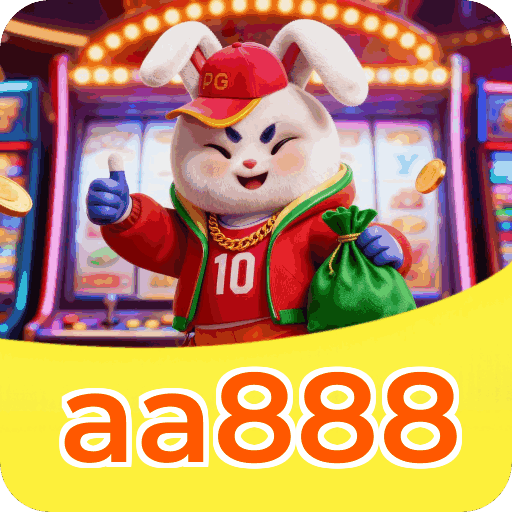 Dragon Tiger - Jogo Rápido ao Vivo