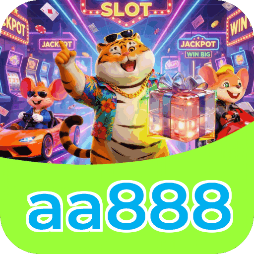 Fortune Tiger - Jogo mais popular do Brasil