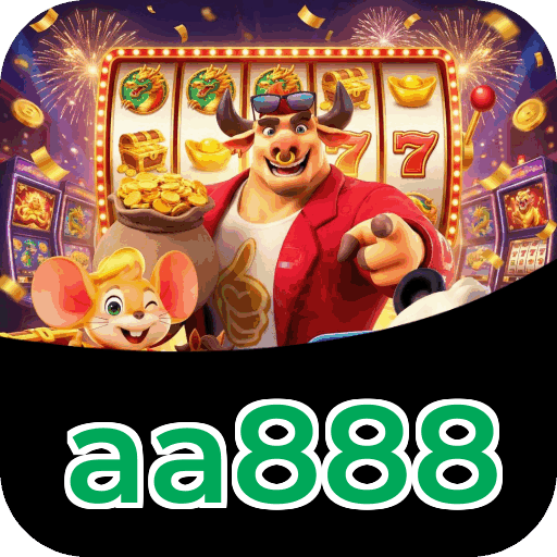 Cashback semanal aa888