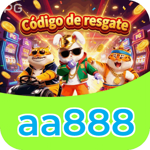 Apostas esportivas ao vivo na aa888