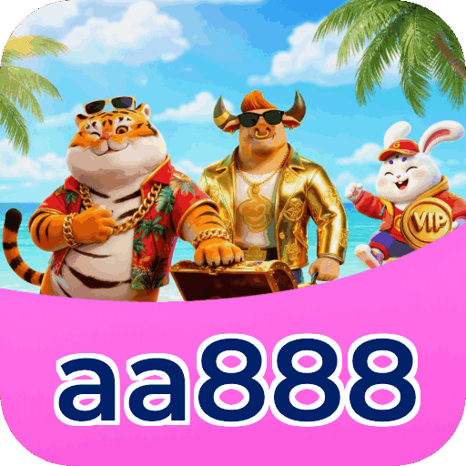 Programa VIP aa888