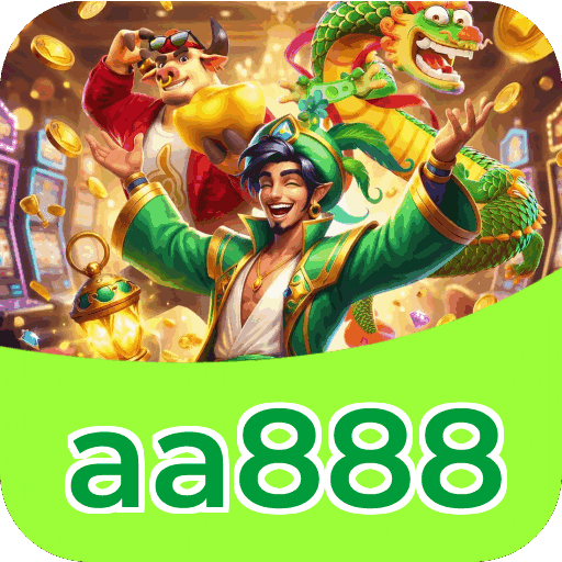 Sweet Bonanza - Slot popular com multiplicadores