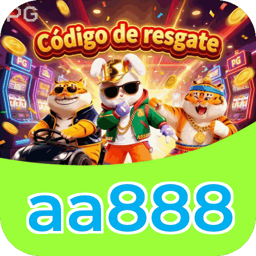 Mobile e Social