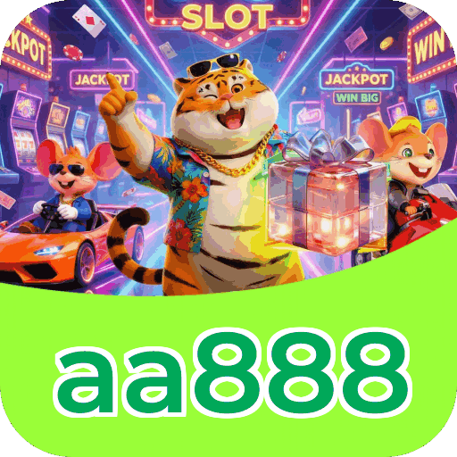 Progressão VIP