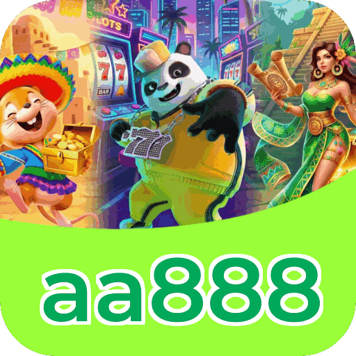 Fortune Rabbit - Slot Fortune series