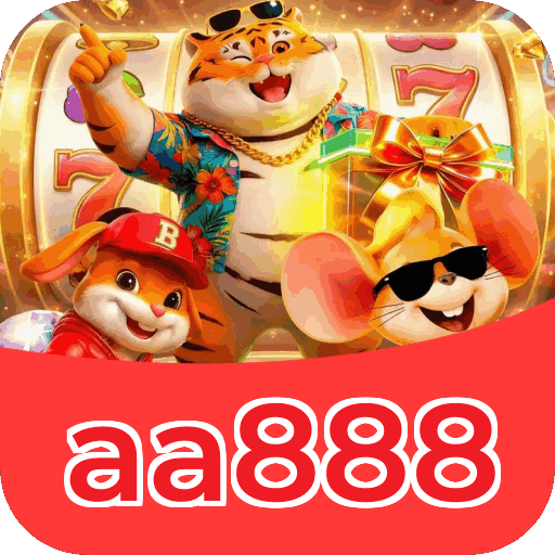 Fortune Tiger Slot Game