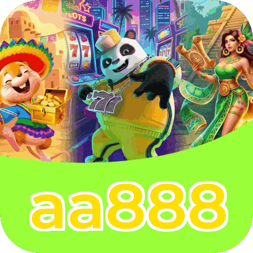 Download Android aa888