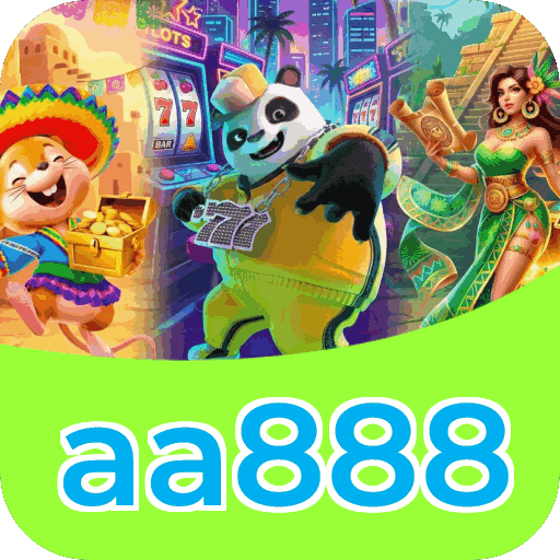 Facilidade de Jogo