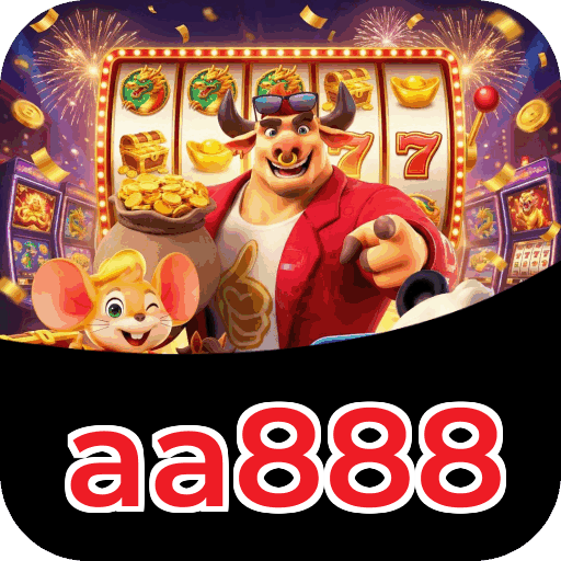 Jogos mobile otimizados